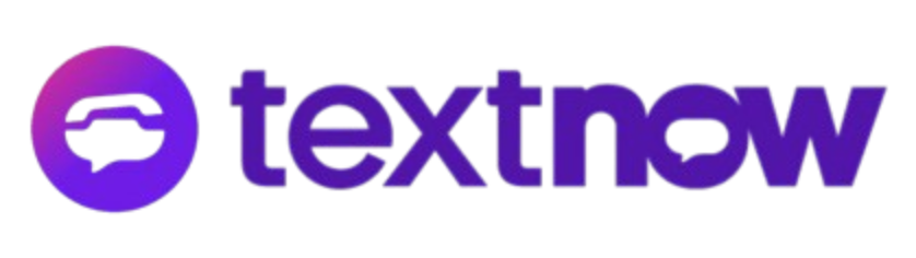 Textnow Login Online