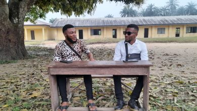 Testimonies: INSIGHTFUL REVELATION