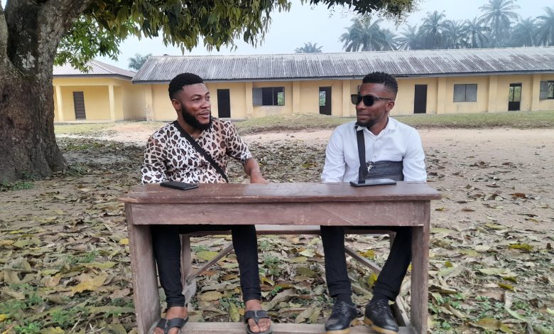 Testimonies: INSIGHTFUL REVELATION